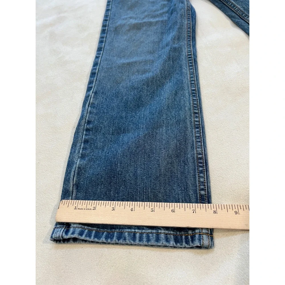 Arizona Jeans Co discover enduring
